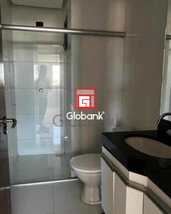 Imagem Imóvel com 3 Quartos à Venda, 144 m² em Funcionários - Montes Claros Imagem Imóvel com 3 Quartos à Venda, 144 m² em Funcionários - Montes Claros