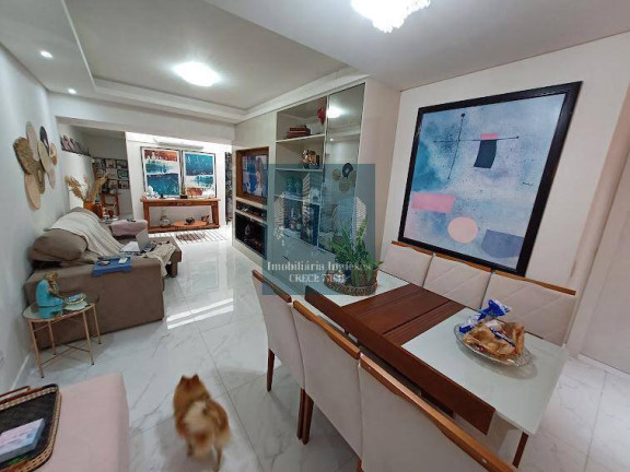 Imagem Apartamento com 3 Quartos à Venda, 146 m² em Ingleses Do Rio Vermelho - Florianópolis Imagem Apartamento com 3 Quartos à Venda, 146 m² em Ingleses Do Rio Vermelho - Florianópolis