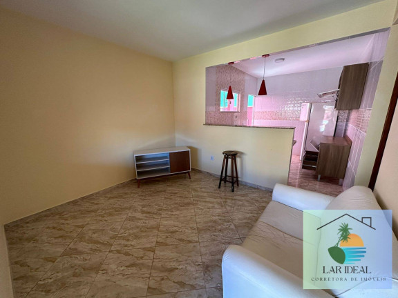 Imagem Casa com 2 Quartos à Venda, em Unamar (tamoios) - Cabo Frio Imagem Casa com 2 Quartos à Venda, em Unamar (tamoios) - Cabo Frio