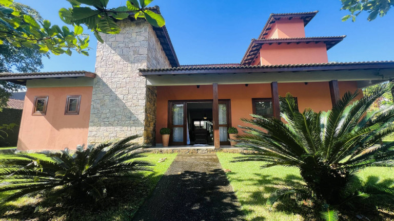 Imagem Casa com 4 Quartos à Venda, 430 m² em Riviera De São Lourenço - Bertioga Imagem Casa com 4 Quartos à Venda, 430 m² em Riviera De São Lourenço - Bertioga