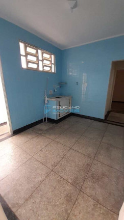 Imagem Apartamento com 1 Quarto à Venda, 50 m² em Guilhermina - Praia Grande Imagem Apartamento com 1 Quarto à Venda, 50 m² em Guilhermina - Praia Grande