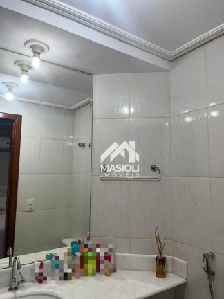 Imagem Apartamento com 2 Quartos à Venda, 80 m² em Praia De Itaparica - Vila Velha Imagem Apartamento com 2 Quartos à Venda, 80 m² em Praia De Itaparica - Vila Velha
