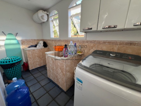 Imagem Casa com 6 Quartos à Venda, 1.000 m² em Barra Da Tijuca - Rio De Janeiro Imagem Casa com 6 Quartos à Venda, 1.000 m² em Barra Da Tijuca - Rio De Janeiro