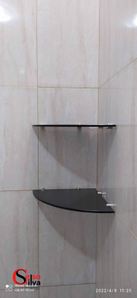 Imagem Casa com 4 Quartos à Venda, 120 m² em Jardim Maravilha - Maringá Imagem Casa com 4 Quartos à Venda, 120 m² em Jardim Maravilha - Maringá