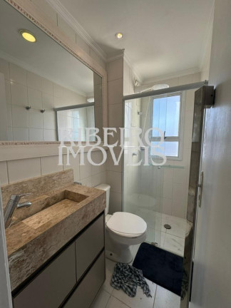 Imagem Apartamento com 2 Quartos para Alugar, em Portais (polvilho) - Cajamar Imagem Apartamento com 2 Quartos para Alugar, em Portais (polvilho) - Cajamar