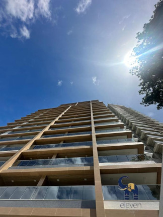 Apartamento com 1 Quarto à Venda, 43 m² em Horto Florestal - Salvador
