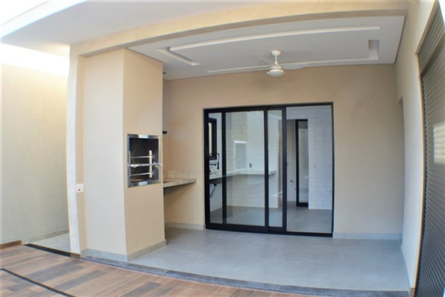 Imagem Imóvel com 3 Quartos à Venda, 190 m² em Residencial Fazenda Santa Rosa - Fase 1 - Itatiba Imagem Imóvel com 3 Quartos à Venda, 190 m² em Residencial Fazenda Santa Rosa - Fase 1 - Itatiba