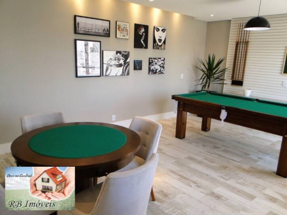 Imagem Casa com 1 Quarto à Venda, 54 m² em Rudge Ramos - São Bernardo Do Campo Imagem Casa com 1 Quarto à Venda, 54 m² em Rudge Ramos - São Bernardo Do Campo
