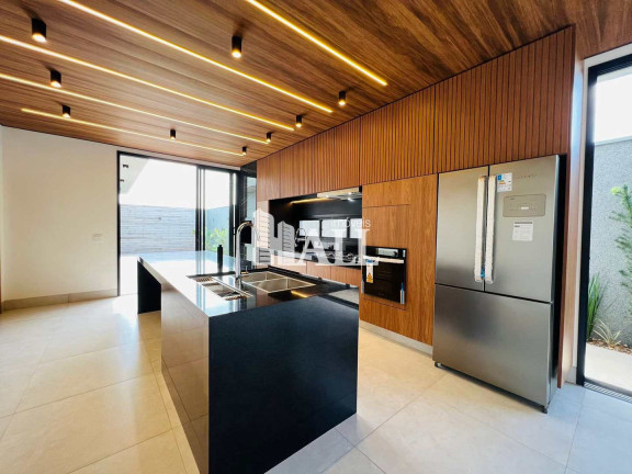 Imagem Casa com 3 Quartos à Venda, 215 m² em Terravista Residence Club - Mirassol Imagem Casa com 3 Quartos à Venda, 215 m² em Terravista Residence Club - Mirassol