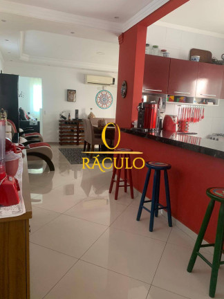 Imagem Casa para Alugar, 126 m² em Vila Valença - São Vicente Imagem Casa para Alugar, 126 m² em Vila Valença - São Vicente