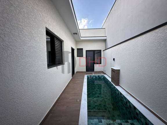 Imagem Casa de Condomínio com 3 Quartos à Venda, 154 m² em Jardim Residencial Villagio Ipanema I - Sorocaba Imagem Casa de Condomínio com 3 Quartos à Venda, 154 m² em Jardim Residencial Villagio Ipanema I - Sorocaba