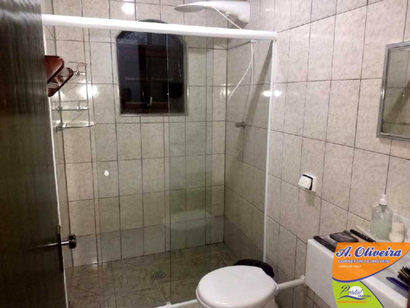 Imagem Casa com 2 Quartos à Venda, 112 m² em Ipiranguinha - Ubatuba Imagem Casa com 2 Quartos à Venda, 112 m² em Ipiranguinha - Ubatuba