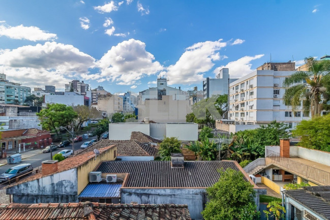Imagem Imóvel com 2 Quartos à Venda, 84 m² em Auxiliadora - Porto Alegre Imagem Imóvel com 2 Quartos à Venda, 84 m² em Auxiliadora - Porto Alegre
