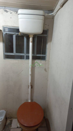 Imagem Casa com 2 Quartos à Venda, 130 m² em Costeira - Balneário Barra Do Sul Imagem Casa com 2 Quartos à Venda, 130 m² em Costeira - Balneário Barra Do Sul