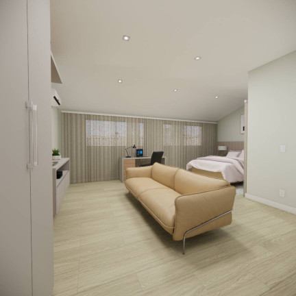 Imagem Casa com 3 Quartos à Venda, 145 m² em São Carlos - Anápolis Imagem Casa com 3 Quartos à Venda, 145 m² em São Carlos - Anápolis
