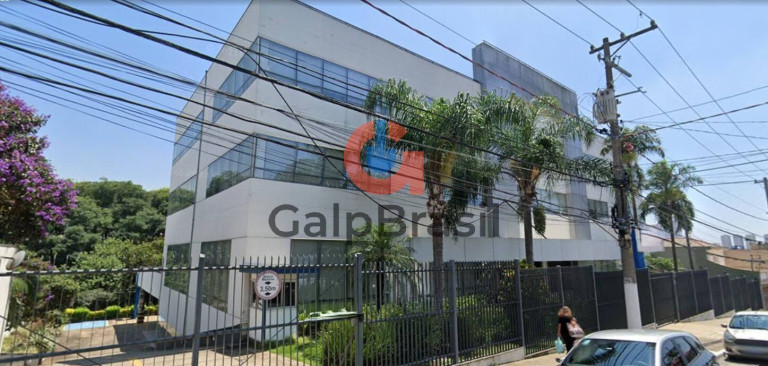 Imagem Imóvel Comercial à Venda, 3 m² em Vila Santana - São Paulo Imagem Imóvel Comercial à Venda, 3 m² em Vila Santana - São Paulo