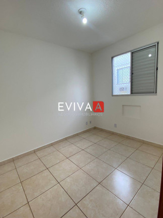 Imagem Apartamento com 2 Quartos à Venda,  em Rios Di Italia  - São José Do Rio Preto