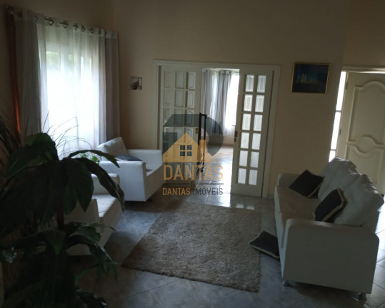 Imagem Imóvel com 3 Quartos à Venda, em Parque Village Castelo - Itu Imagem Imóvel com 3 Quartos à Venda, em Parque Village Castelo - Itu