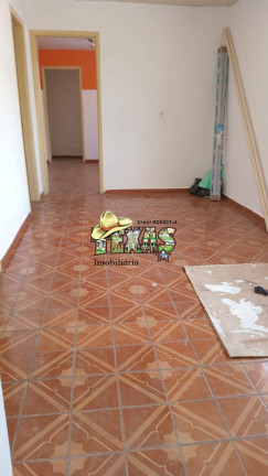 Imagem Casa com 2 Quartos para Alugar, 50 m² em Cidade Antônio Estevão De Carvalho - São Paulo Imagem Casa com 2 Quartos para Alugar, 50 m² em Cidade Antônio Estevão De Carvalho - São Paulo
