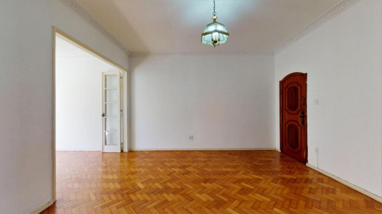 Imagem Imóvel com 3 Quartos à Venda, 102 m² em Tijuca - Rio De Janeiro