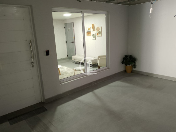 Imagem Apartamento com 2 Quartos à Venda, 64 m² em Nossa Senhora De Loudes - Caxias Do Sul Imagem Apartamento com 2 Quartos à Venda, 64 m² em Nossa Senhora De Loudes - Caxias Do Sul