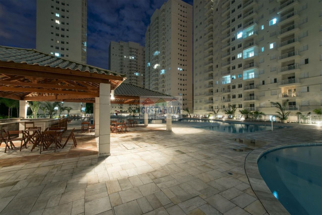Imagem Apartamento com 2 Quartos à Venda, 62 m² Imagem Apartamento com 2 Quartos à Venda, 62 m²