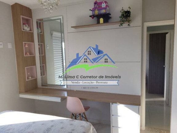 Imagem Apartamento com 3 Quartos à Venda, 92 m² em Vila Helena - Atibaia Imagem Apartamento com 3 Quartos à Venda, 92 m² em Vila Helena - Atibaia