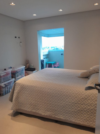 Imagem Imóvel com 3 Quartos à Venda, 158 m² em Vila Gonçalves - São Bernardo Do Campo Imagem Imóvel com 3 Quartos à Venda, 158 m² em Vila Gonçalves - São Bernardo Do Campo