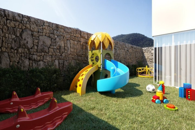 Imagem Apartamento com 2 Quartos à Venda, 69 m² em Castelo Branco - Itapema Imagem Apartamento com 2 Quartos à Venda, 69 m² em Castelo Branco - Itapema
