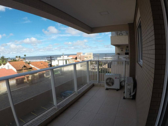 Imagem Apartamento com 2 Quartos à Venda, 77 m² em Centro - Itanhaém Imagem Apartamento com 2 Quartos à Venda, 77 m² em Centro - Itanhaém