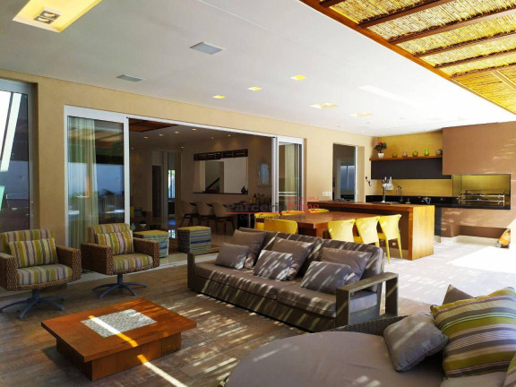 Imagem Casa com 5 Quartos à Venda, 404 m² em Riviera Módulo 22 - Bertioga Imagem Casa com 5 Quartos à Venda, 404 m² em Riviera Módulo 22 - Bertioga