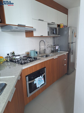 Imagem Apartamento com 3 Quartos à Venda, 65 m² em Vila Prudente - São Paulo Imagem Apartamento com 3 Quartos à Venda, 65 m² em Vila Prudente - São Paulo