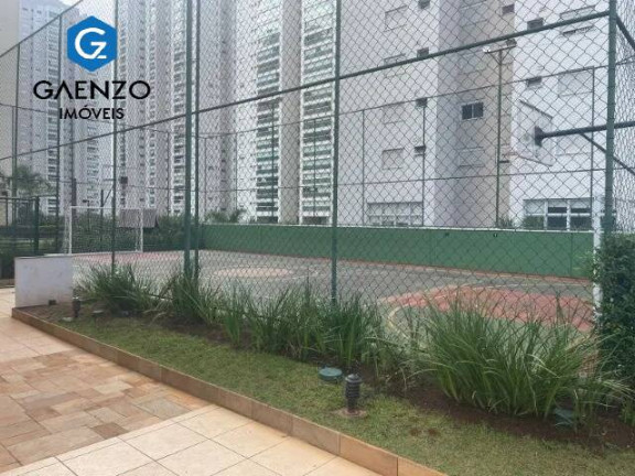 Imagem Apartamento com 2 Quartos à Venda, 67 m² em Centro - Osasco Imagem Apartamento com 2 Quartos à Venda, 67 m² em Centro - Osasco