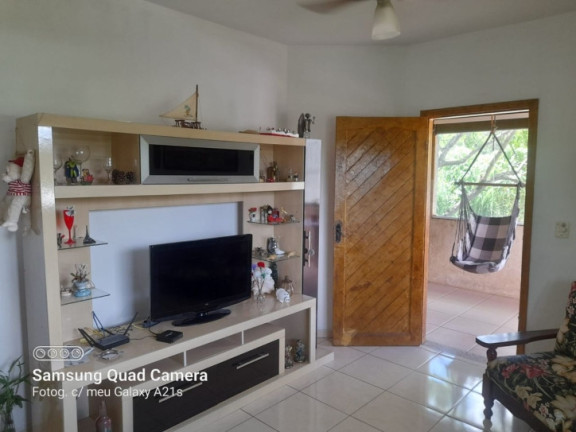 Imagem Chácara com 3 Quartos à Venda, 180 m² em Odorico - Mairiporã Imagem Chácara com 3 Quartos à Venda, 180 m² em Odorico - Mairiporã