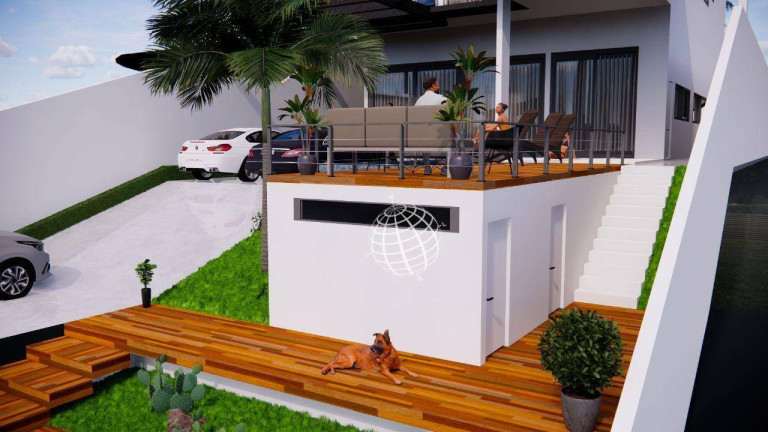 Imagem Terreno à Venda, 600 m² em Condominio Quintas Da Boa Vista - Atibaia Imagem Terreno à Venda, 600 m² em Condominio Quintas Da Boa Vista - Atibaia
