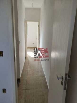 Imagem Sobrado com 2 Quartos à Venda, 67 m² em Ponte Rasa - São Paulo Imagem Sobrado com 2 Quartos à Venda, 67 m² em Ponte Rasa - São Paulo