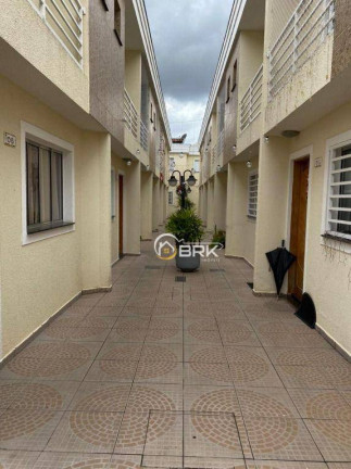 Imagem Sobrado com 2 Quartos à Venda, 70 m² em Vila União (zona Leste) - São Paulo Imagem Sobrado com 2 Quartos à Venda, 70 m² em Vila União (zona Leste) - São Paulo