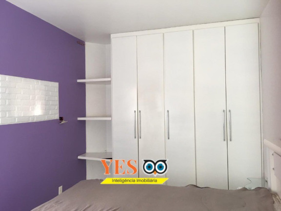 Imagem Apartamento com 2 Quartos à Venda, 87 m² em Pituba - Salvador Imagem Apartamento com 2 Quartos à Venda, 87 m² em Pituba - Salvador