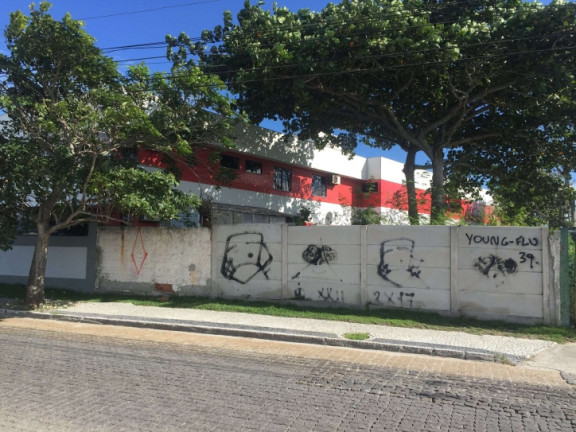 Imagem Terreno à Venda, 3.410 m² em Palmeiras - Cabo Frio Imagem Terreno à Venda, 3.410 m² em Palmeiras - Cabo Frio