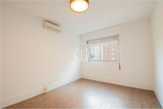 Imagem Apartamento com 2 Quartos à Venda, 156 m² em Jardim América - São Paulo Imagem Apartamento com 2 Quartos à Venda, 156 m² em Jardim América - São Paulo