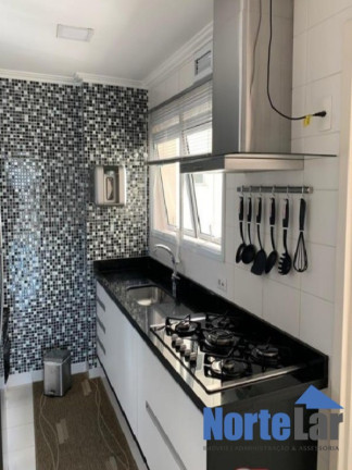 Imagem Apartamento com 3 Quartos à Venda, 89 m² em Imirim - São Paulo Imagem Apartamento com 3 Quartos à Venda, 89 m² em Imirim - São Paulo