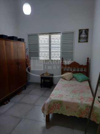 Imagem Imóvel com 2 Quartos à Venda, 121 m² em Centro - Ribeirão Preto Imagem Imóvel com 2 Quartos à Venda, 121 m² em Centro - Ribeirão Preto