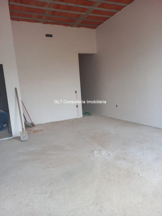 Imagem Casa com 3 Quartos à Venda, em Jardim Toscana - Indaiatuba Imagem Casa com 3 Quartos à Venda, em Jardim Toscana - Indaiatuba