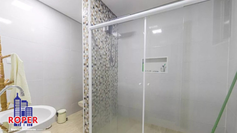 Imagem Sobrado com 2 Quartos à Venda, 130 m² em Mooca - São Paulo Imagem Sobrado com 2 Quartos à Venda, 130 m² em Mooca - São Paulo