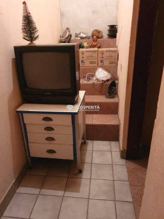 Imagem Casa com 11 Quartos à Venda, 5 m² em Centro - Diadema Imagem Casa com 11 Quartos à Venda, 5 m² em Centro - Diadema