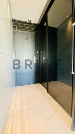 Imagem Apartamento com 1 Quarto para Alugar, 42 m² em Brooklin - São Paulo Imagem Apartamento com 1 Quarto para Alugar, 42 m² em Brooklin - São Paulo