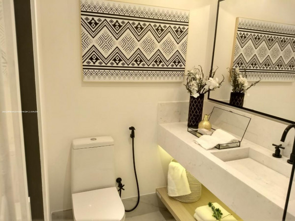 Imagem Apartamento à Venda,  em Tijuca - Rio De Janeiro