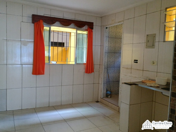 Imagem Imóvel Comercial para Alugar, 15 m² em Centro - Ubatuba