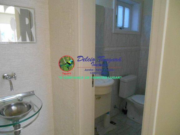 Imagem Casa com 3 Quartos à Venda, 1 m² em Parque Da Fazenda - Itatiba Imagem Casa com 3 Quartos à Venda, 1 m² em Parque Da Fazenda - Itatiba