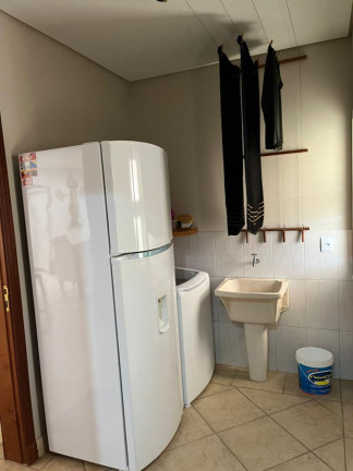 Imagem Casa com 4 Quartos à Venda, 320 m² em Capão Novo - Capao Da Canoa Imagem Casa com 4 Quartos à Venda, 320 m² em Capão Novo - Capao Da Canoa